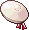 潮汐Pom Pom Beret 预览