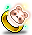 1111098