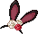 潮汐Elegant Rabbit 预览
