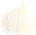 潮汐Slime Effect Cape 预览