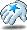 星纹手套
