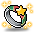 1111007