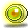 头灯