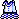 潮汐British Marine Outfit 预览
