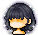 潮汐Night Blanche