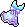 潮汐Aquarium Cone Hat 预览